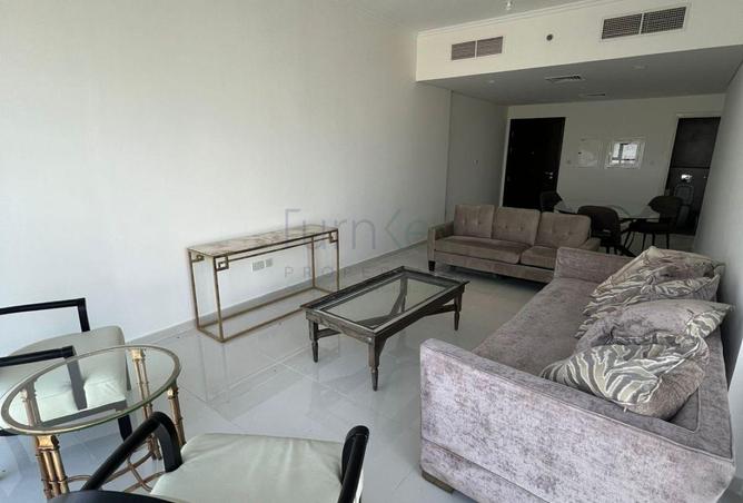 15450200 - Property Image 3