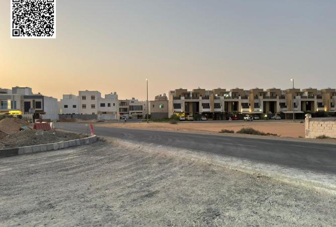 15450595 - Property Image 2