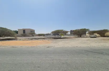 Land - Studio for sale in Al Mairid - Ras Al Khaimah Land - Studio for sale in Al Mairid - Ras Al Khaimah