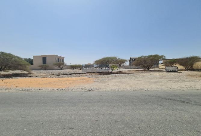 15257224 - الصورة الرئيسية للعقار
