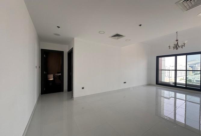 15233922 - Property Image 2