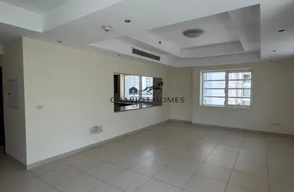 Apartment - 2 Bedrooms - 3 Bathrooms for rent in Bin Hendi Tower - Mankhool - Bur Dubai - Dubai