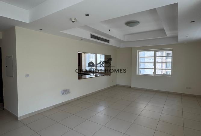 15257219 - Property Main Image