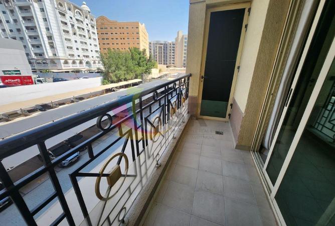 14859533 - Property Main Image