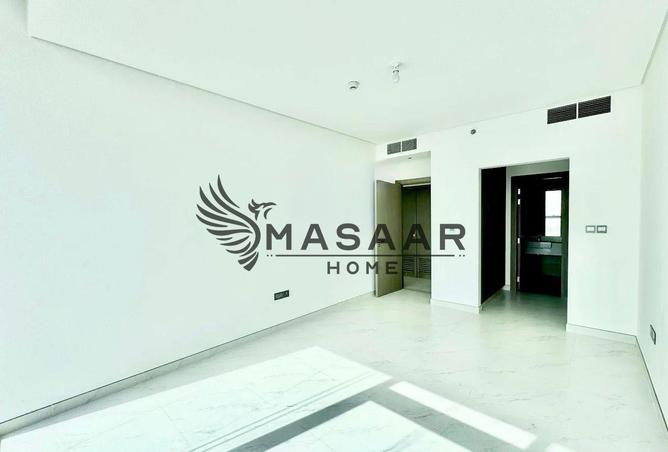 15060327 - Property Image 3