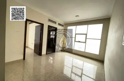 شقة - غرفة نوم - 1 حمام للايجار في ليوارا 1 - عجمان شقة - غرفة نوم - 1 حمام للايجار في ليوارا 1 - عجمان