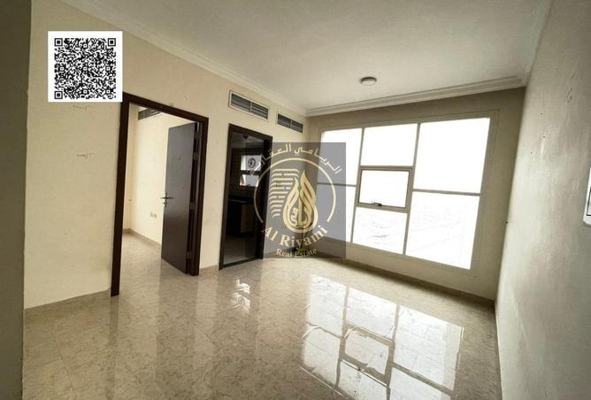 15841411 - الصورة الرئيسية للعقار