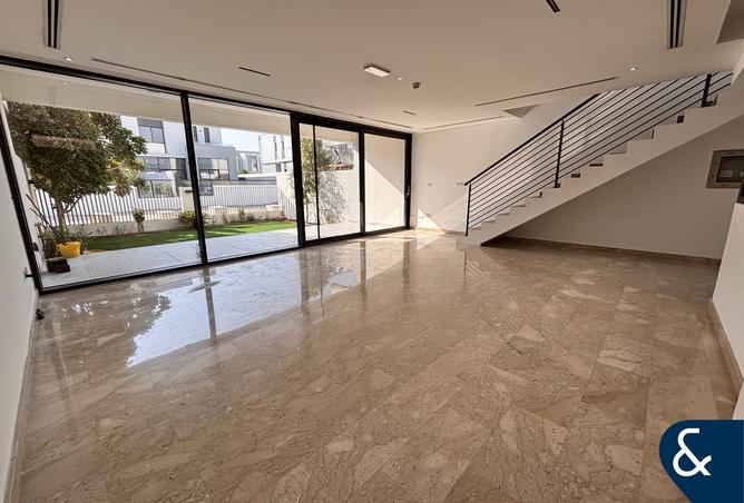 15390814 - Property Image 3