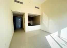 Apartment - 1 bedroom - 1 bathroom for rent in SAS 1 Building - Al Warsan 4 - Al Warsan - Dubai
