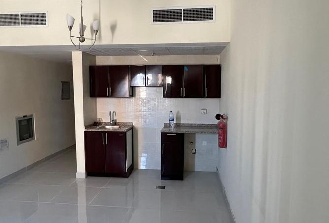 15987969 - صورة العقار 3