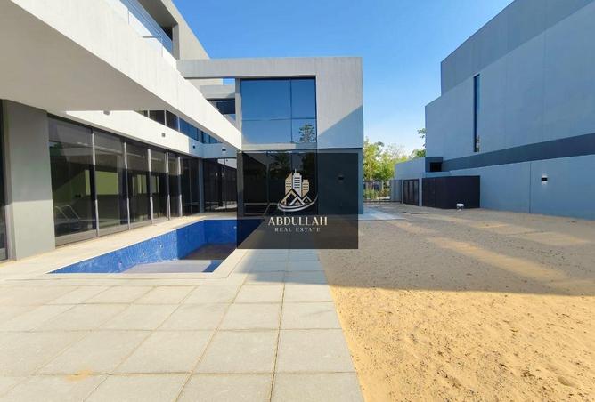 16013975 - Property Main Image