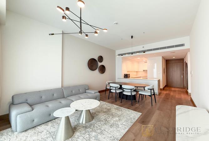 15489752 - صورة العقار 2