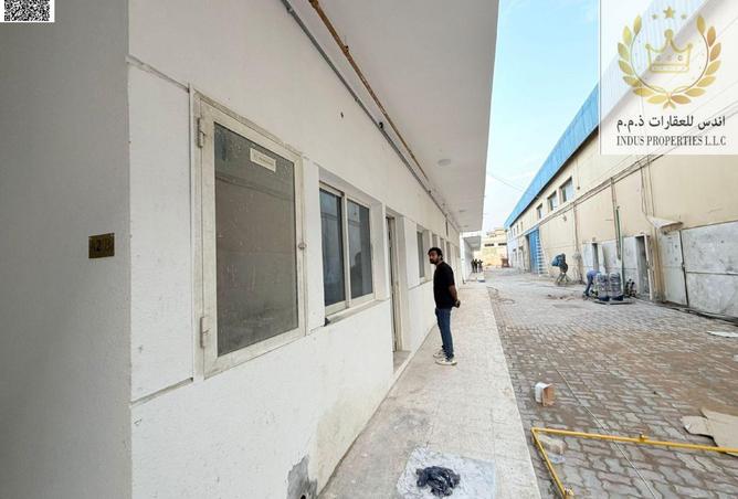 15942307 - Property Main Image