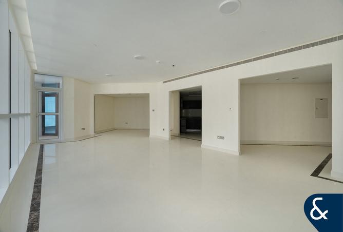 15869948 - صورة العقار 3