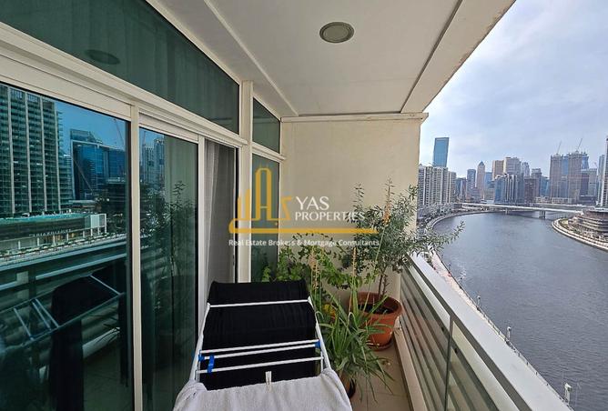 16075741 - Property Main Image