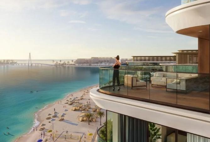 15946290 - صورة العقار 2