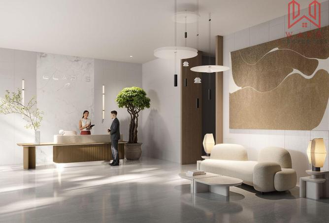 15922542 - صورة العقار 2