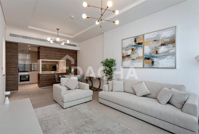 15273021 - Property Image 3
