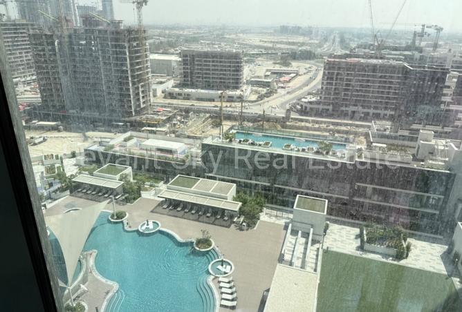 15373650 - Property Image 2