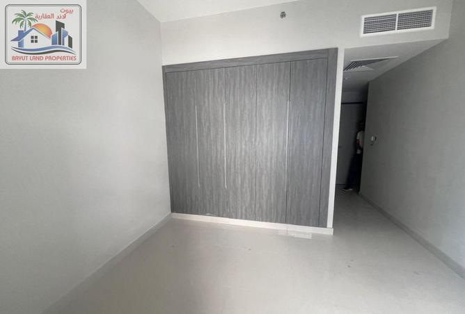 15158553 - Property Image 3
