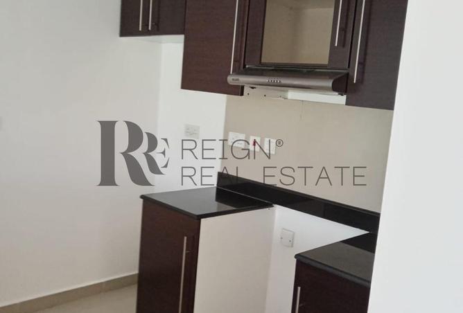 15458678 - Property Image 3
