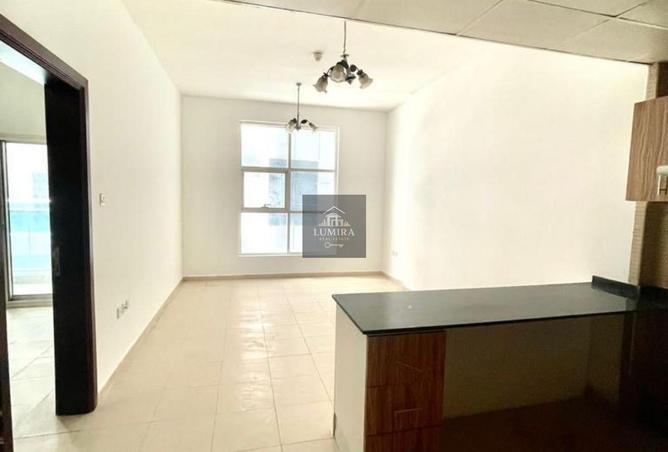 15934413 - الصورة الرئيسية للعقار