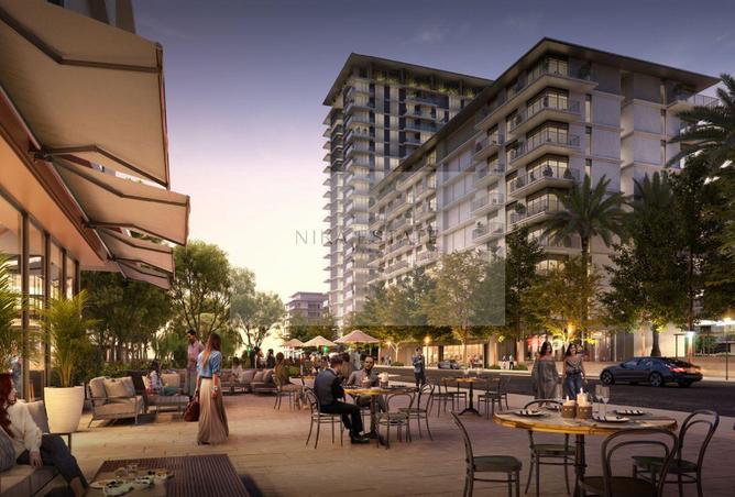 15692162 - الصورة الرئيسية للعقار