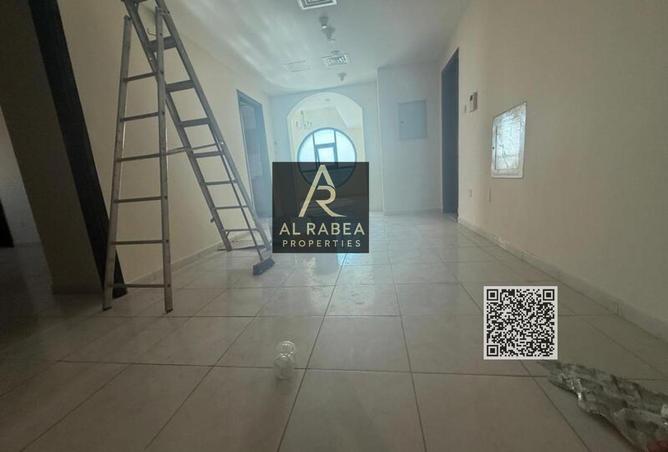 15956860 - Property Main Image