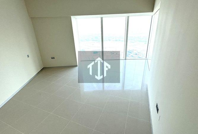 15447284 - Property Image 2