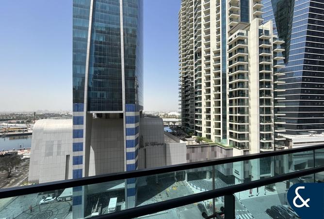 14458228 - Property Main Image