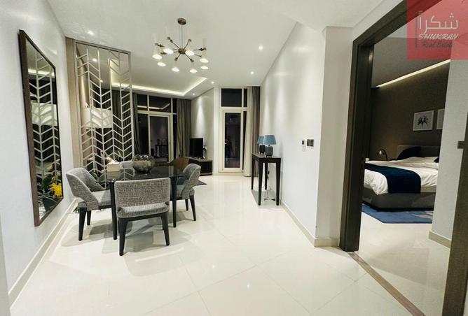 15917745 - Property Main Image