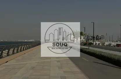Land - Studio for sale in Al Mairid - Ras Al Khaimah