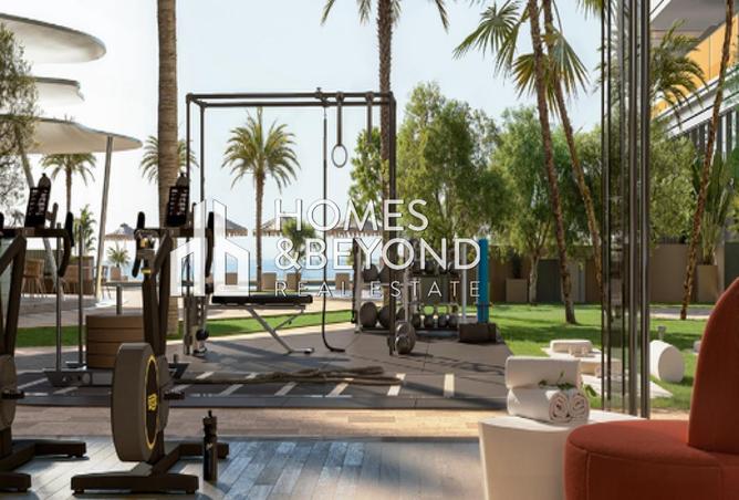 15772784 - Property Image 3