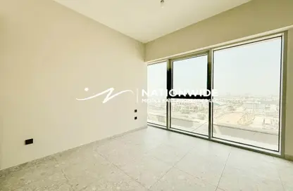 Apartment - 1 Bedroom - 2 Bathrooms for rent in Golf Suites - Dubai Hills - Dubai Hills Estate - Dubai