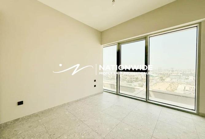 15324506 - Property Main Image