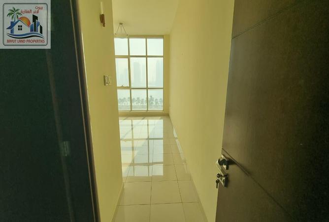 15242129 - Property Image 3