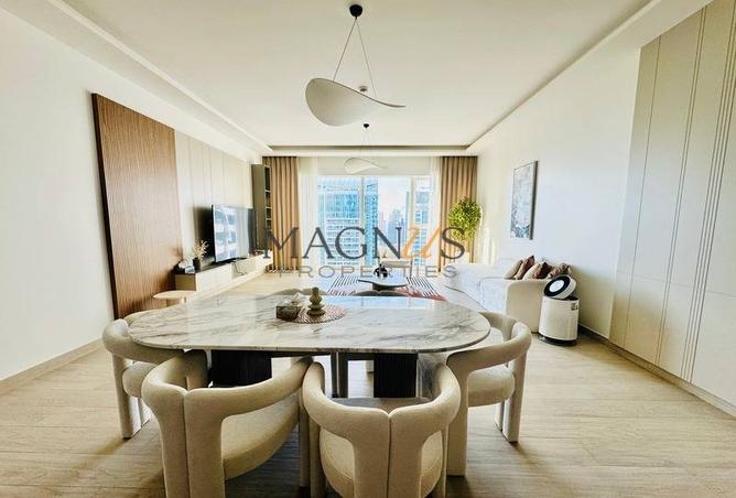 15539911 - Property Image 3