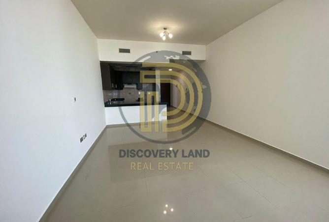 15801315 - Property Image 2