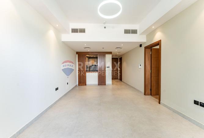 15619464 - Property Image 3