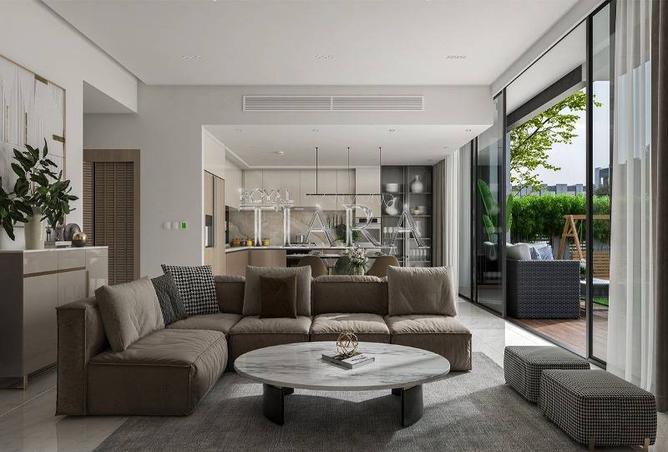 16007734 - Property Image 3