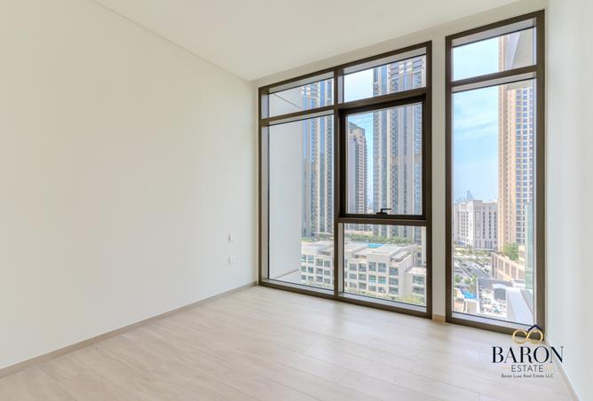 14449565 - صورة العقار 3