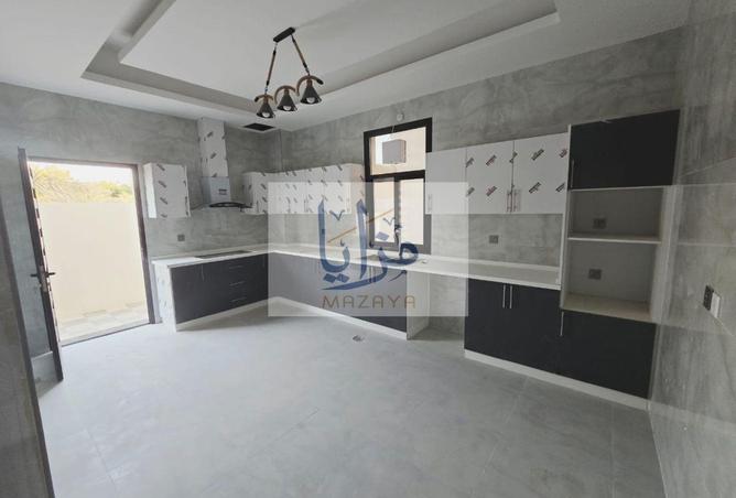 15964156 - صورة العقار 3