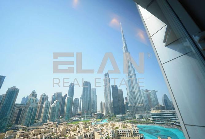 15921522 - Property Image 2