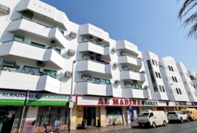 15427180 - Property Main Image
