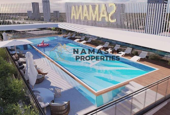 15603511 - Property Image 3