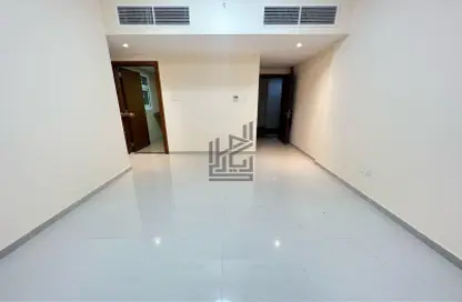 Apartment - 1 Bedroom - 1 Bathroom for rent in Street 20 - Al Nahda - Sharjah