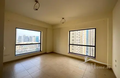 Apartment - 2 Bedrooms - 3 Bathrooms for rent in Bahar 4 - Bahar - Jumeirah Beach Residence - Dubai