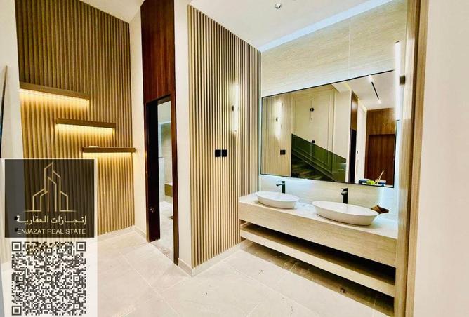 15965208 - Property Image 3