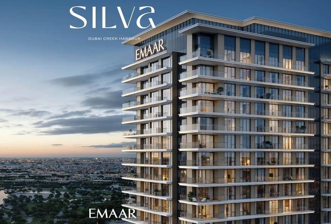 15815806 - Property Image 2