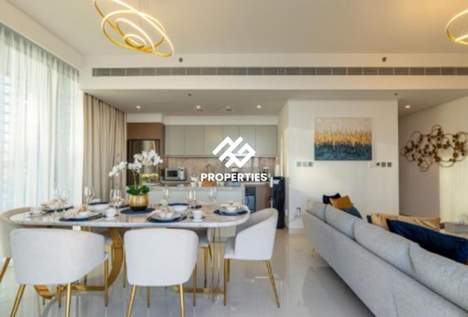 15665463 - Property Image 3